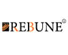 Rebune