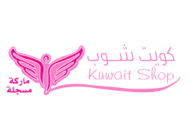 كويت شوب