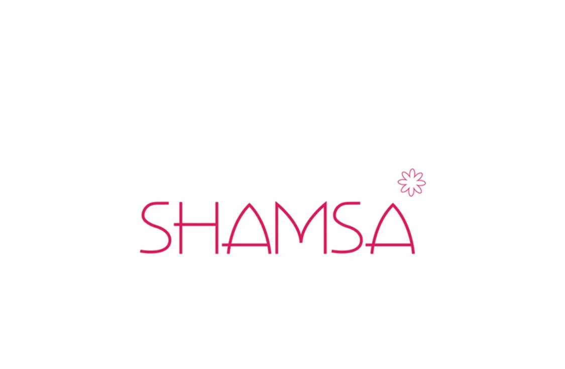 SHAMSA