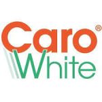 caro white