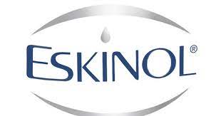 ESKINOL