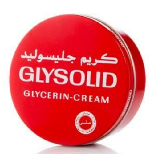 كريم جليسوليد كبير 400 مل