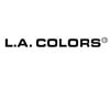 L.A.Colors