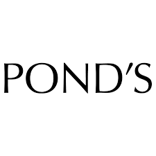 POND'S