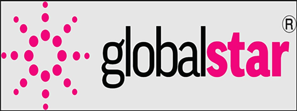 global star