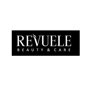 REVEUELE