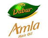 DABUR AMLA