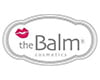 theBalm