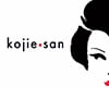 Kojie San