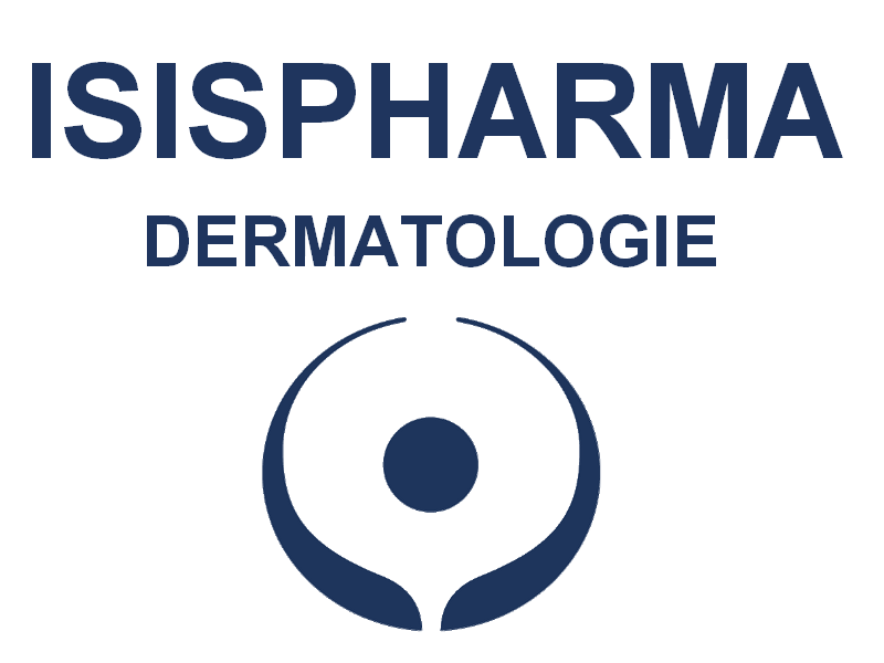 ISISPHARMA