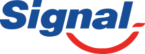 SIGNAL