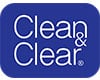 Clean&Clea