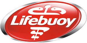 LIFEBUOY
