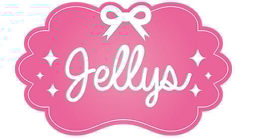 JELLYS
