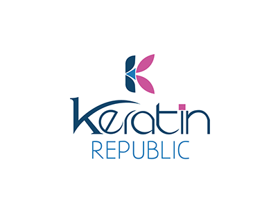 اي كيراتين اي كيراتين