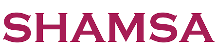 SHAMSA