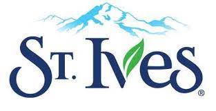 ST. IVES
