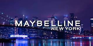 MAYBELLINE