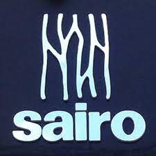 SAIRO