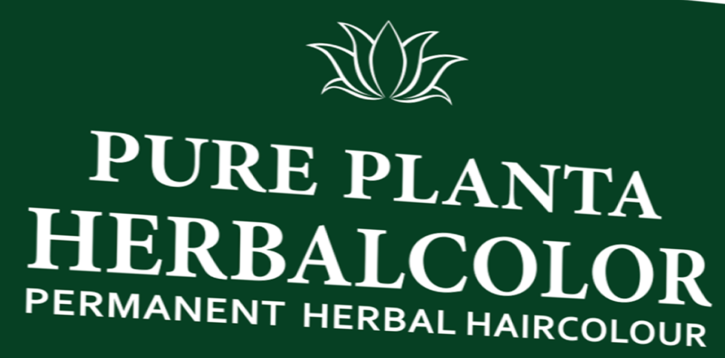 بيوربلانتا