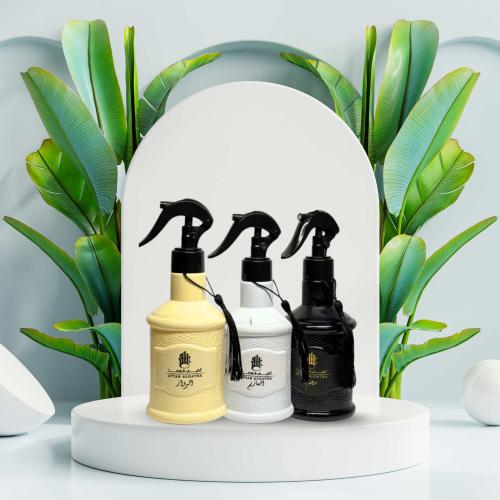 معطرات البيت