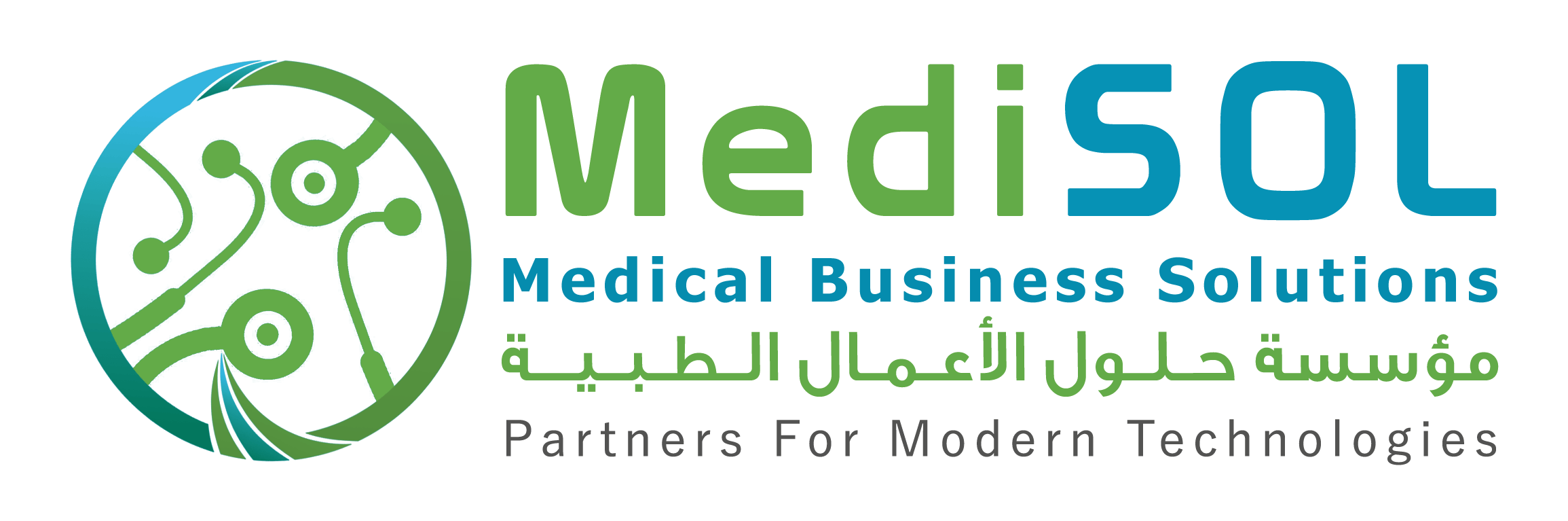 Medical Business Solutions