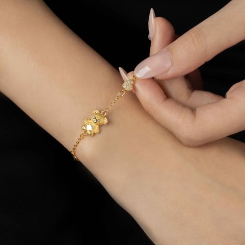 أسوارة نوبل Noble الذهبية الطبية