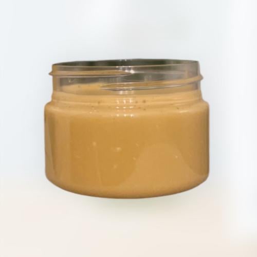 صابون بياض الثلج بعرق السوس صغير جداً 50ml