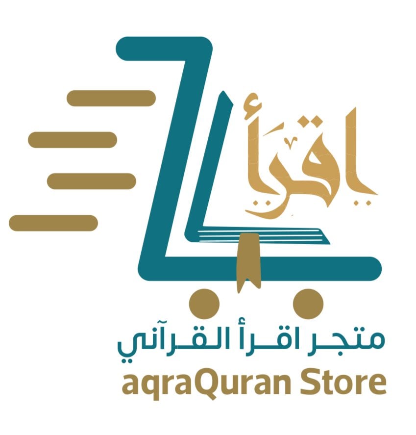 store avatar