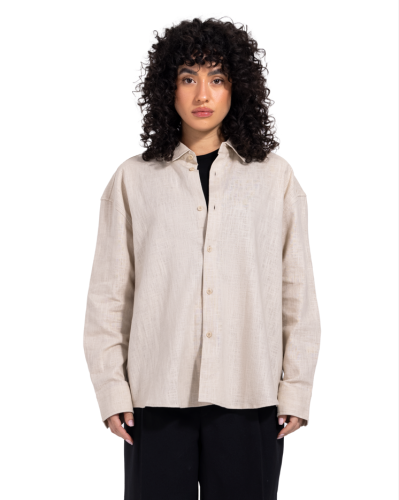 Bepositive Long Sleeve Shirt
