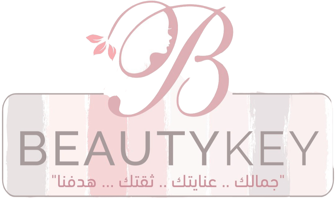 بيوتي كي