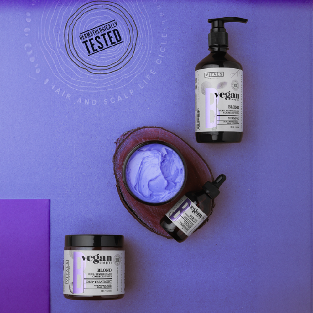 كيف تختارين مستحضرات المكياج المناسبة لنوع بشرتك؟