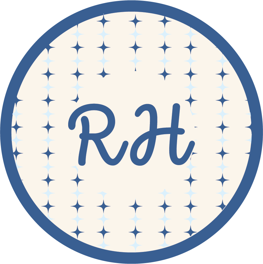 store avatar