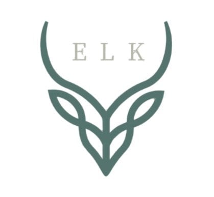 ELK