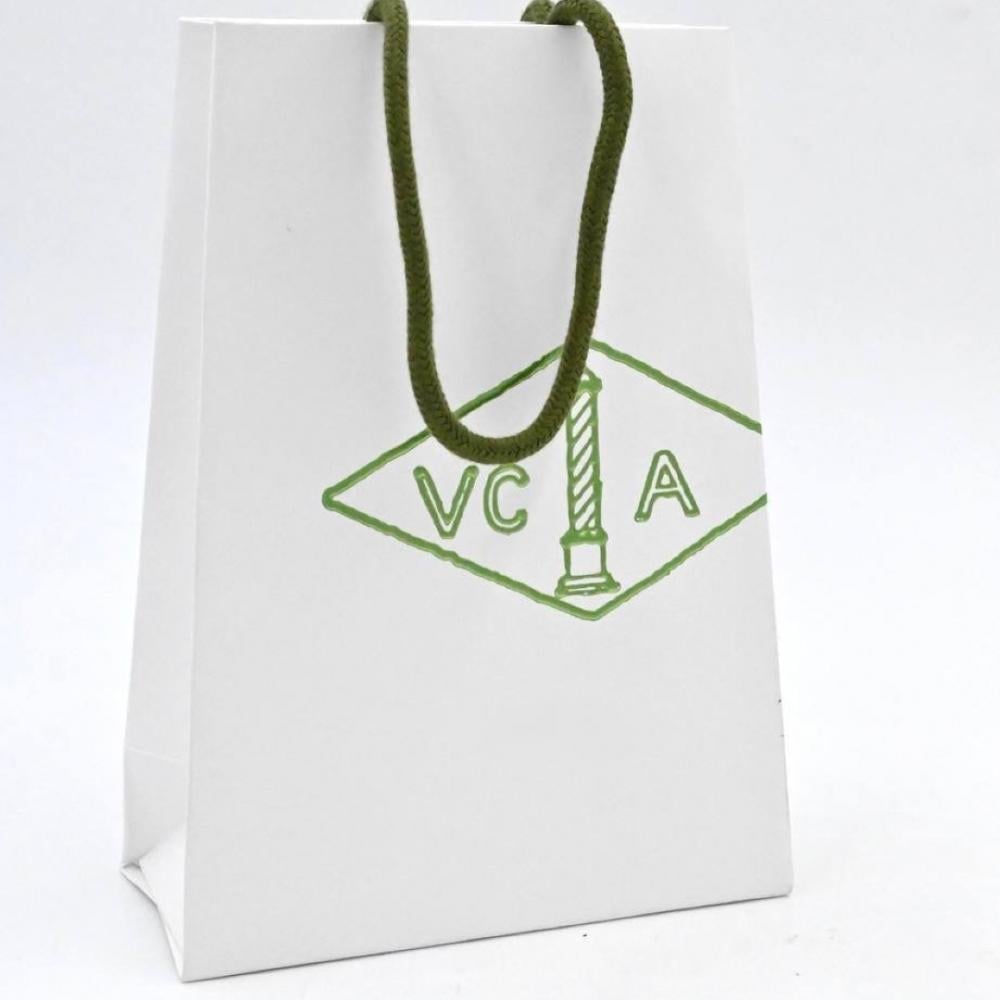 اسوارة VC وردة