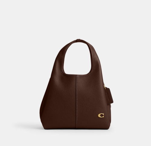 Lana shoulder Bag 23