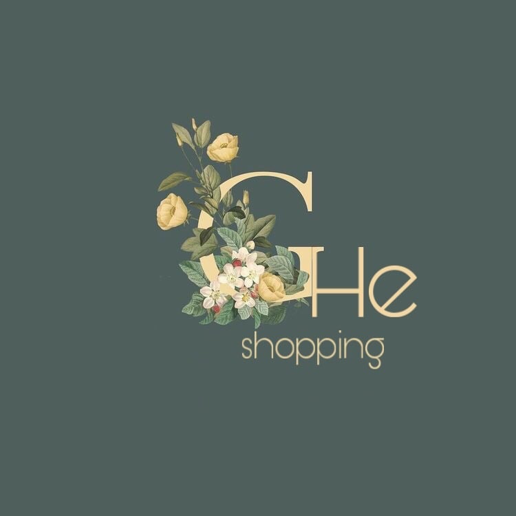 store avatar