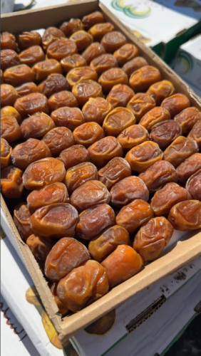 رطب جلكسي مصفوف