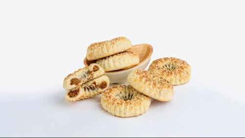 معمول اساور تنك عادي