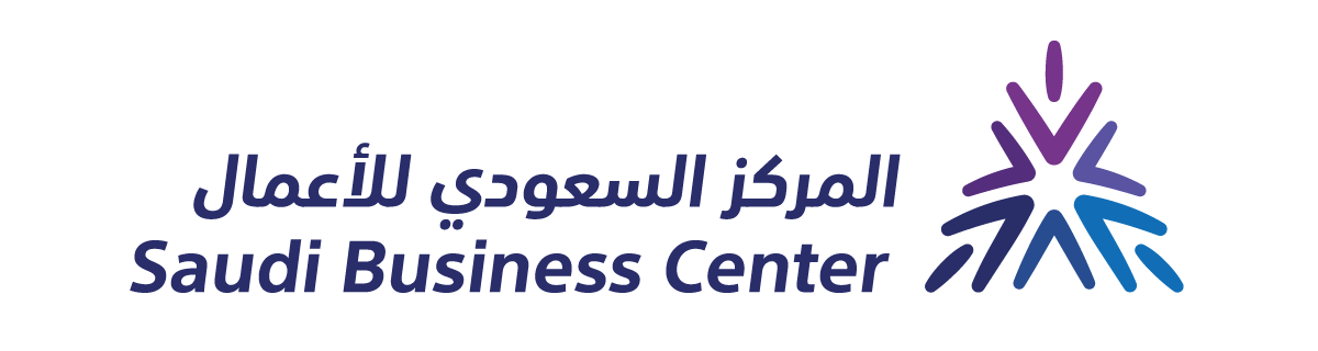 موثق لدى منصة الأعمال