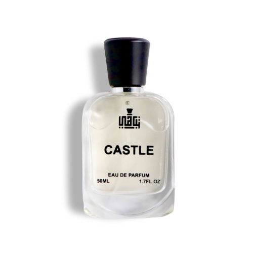 كاسل | CASTLE