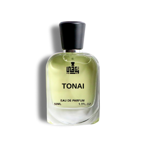 توناي | TONAI