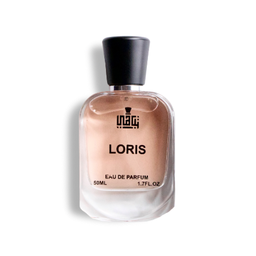 لوريس | LORIS