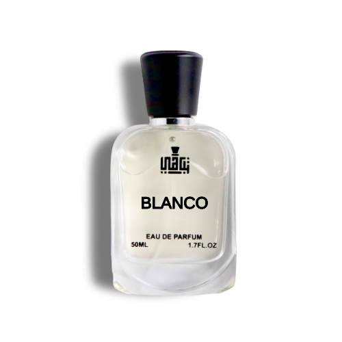 بلانكو | BLANCO