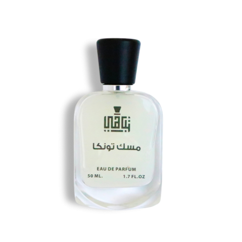 مسك تونكا | TONKA MUSK