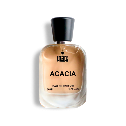 اكاسيا | ACACIA