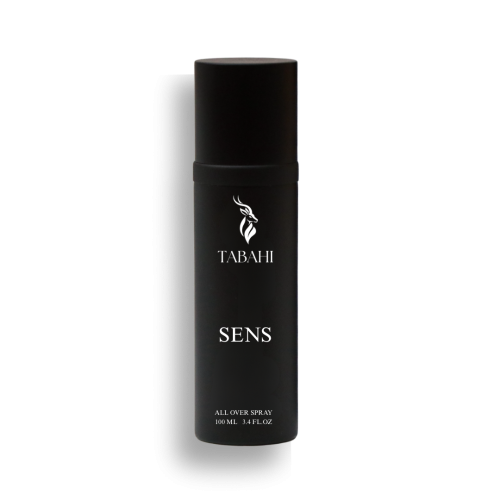 سِنس | SENS