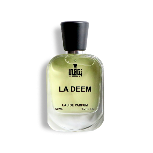 لاديم | LA DEEM