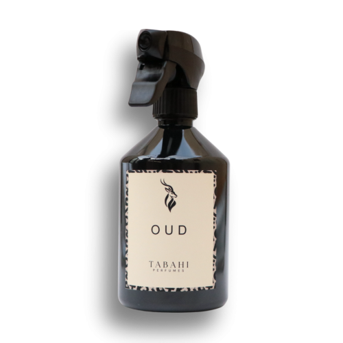 عود | OUD