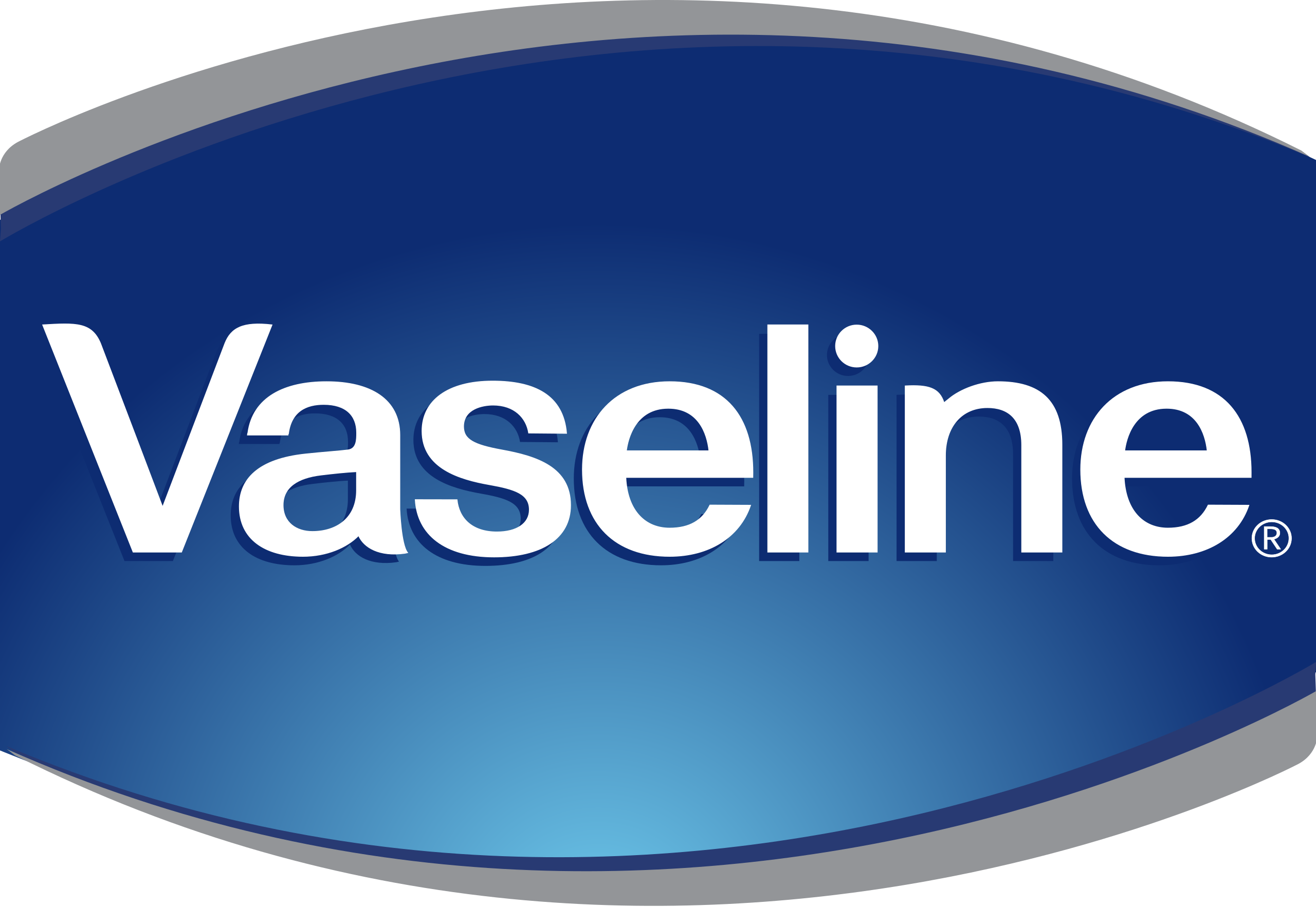 vaseline